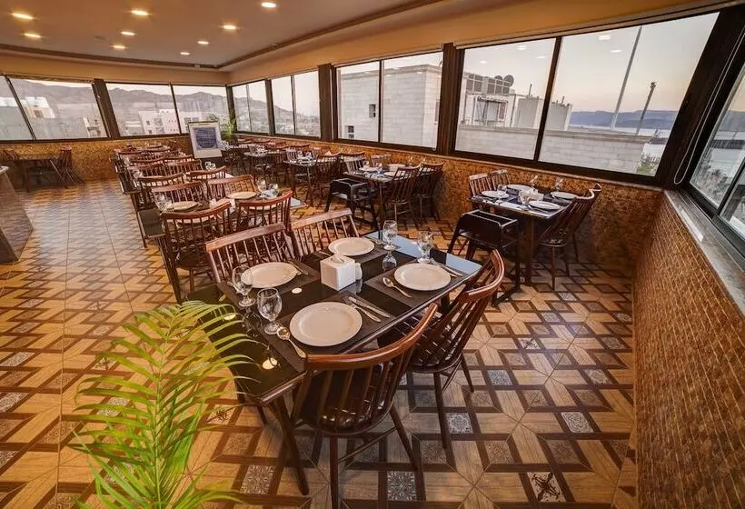 Fotos del hotel Laverda:  10