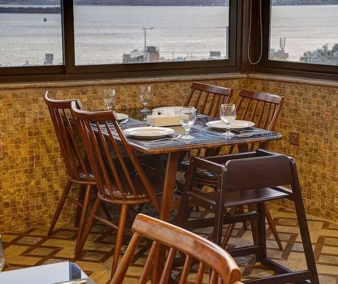 Fotos del hotel Laverda:  16