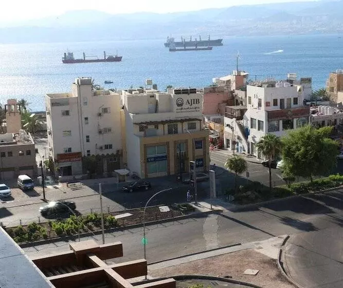 Fotos del hotel Laverda:  7