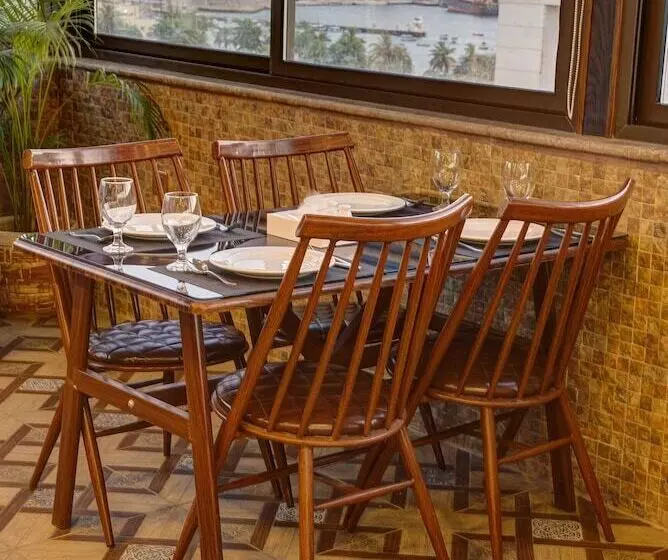 Fotos del hotel Laverda:  17