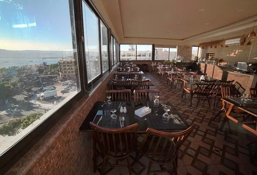 Fotos del hotel Laverda:  18
