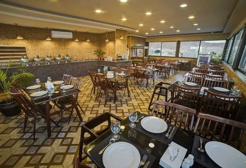 Fotos del hotel Laverda:  3