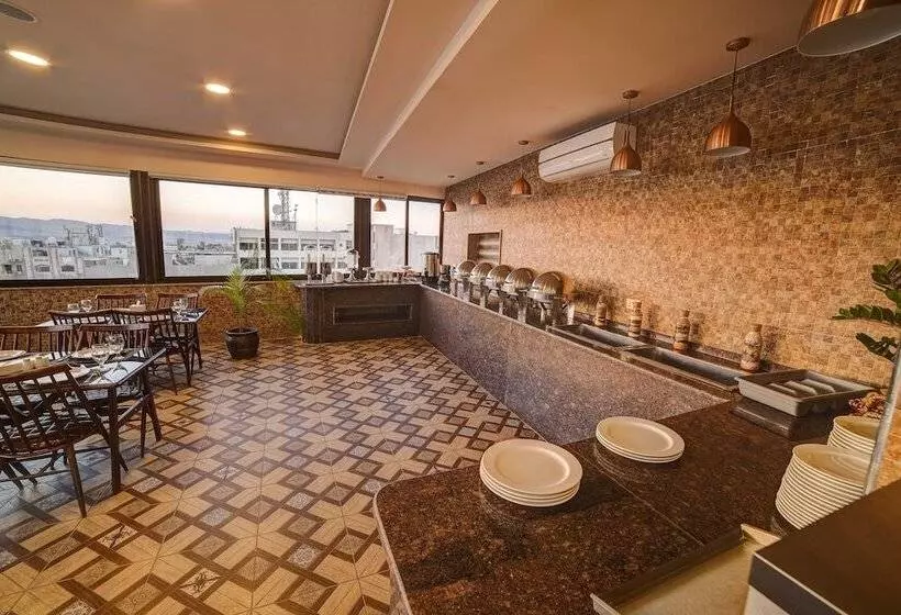 Fotos del hotel Laverda:  4