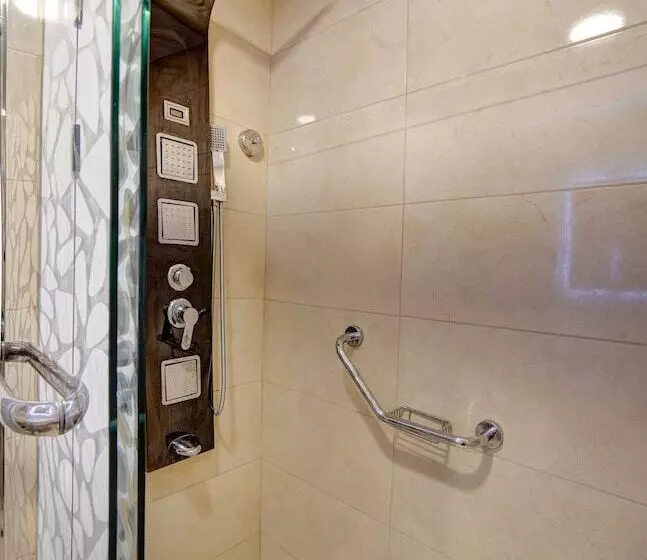 Fotos del hotel Laverda:  12