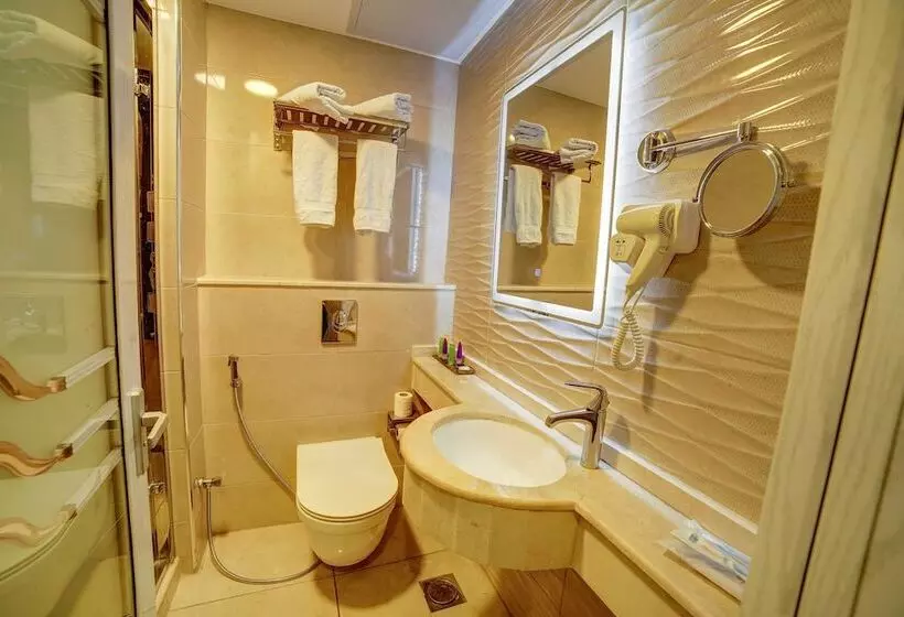 Fotos del hotel Laverda:  6