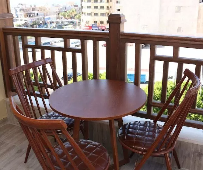 Fotos del hotel Laverda:  11