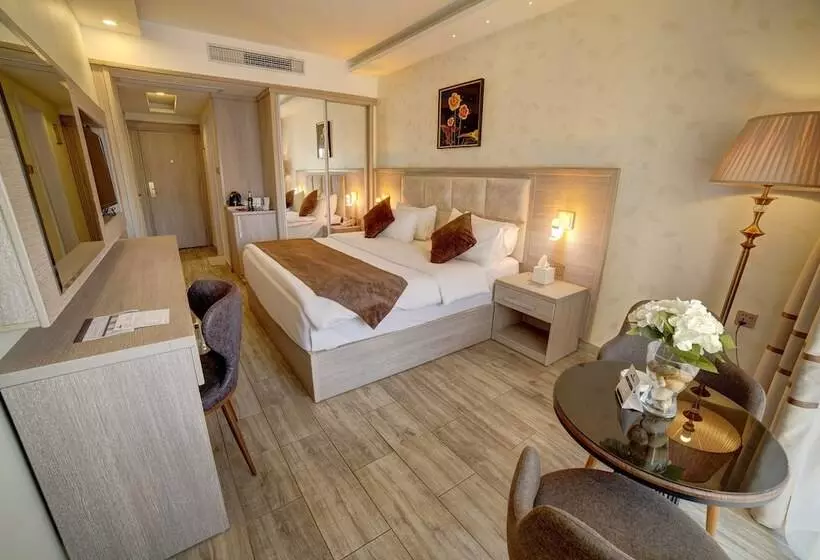 Fotos del hotel Laverda:  9