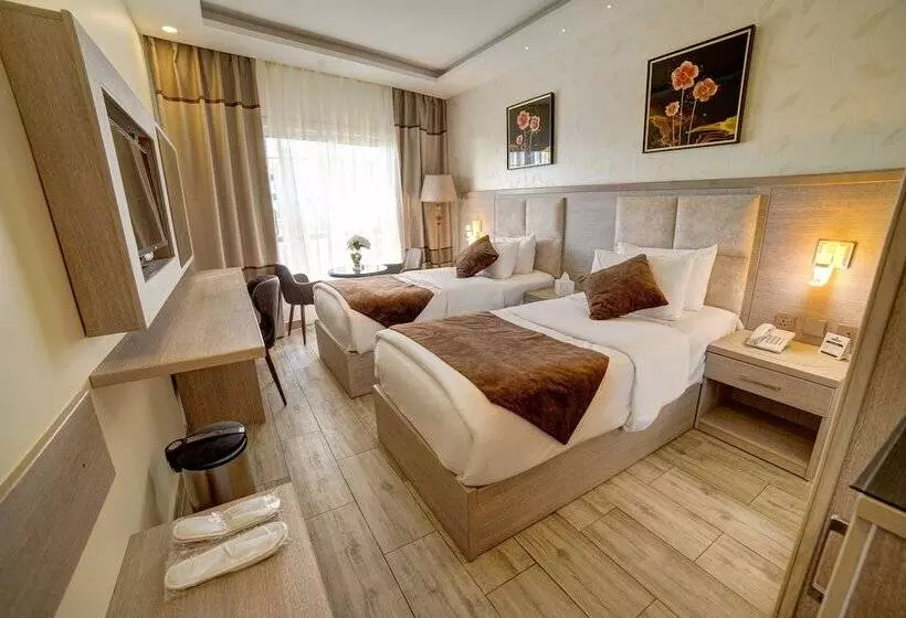 Fotos del hotel Laverda:  24