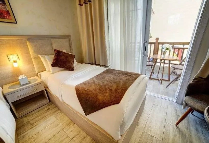 Fotos del hotel Laverda:  25