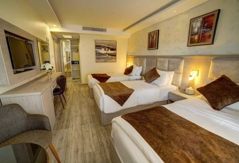 Fotos del hotel Laverda:  20