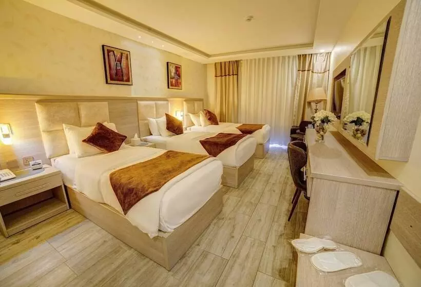 Fotos del hotel Laverda:  15