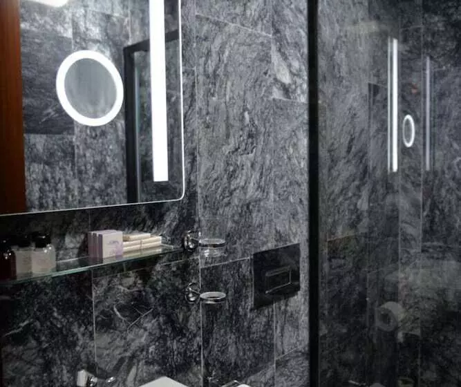 Fotos del hotel Basilissis:  19