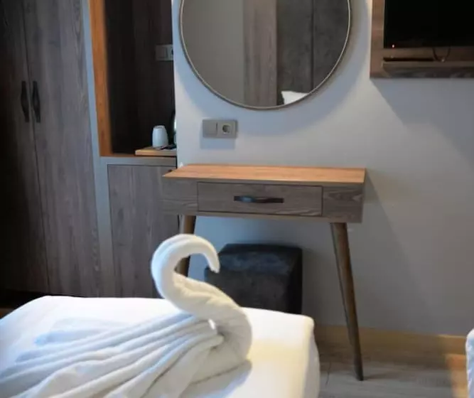 Fotos del hotel Basilissis:  25