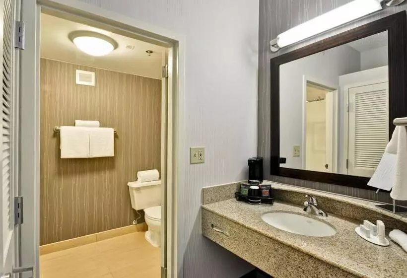 Fotos del hotel Courtyard Dallas Medical Market Center:  23