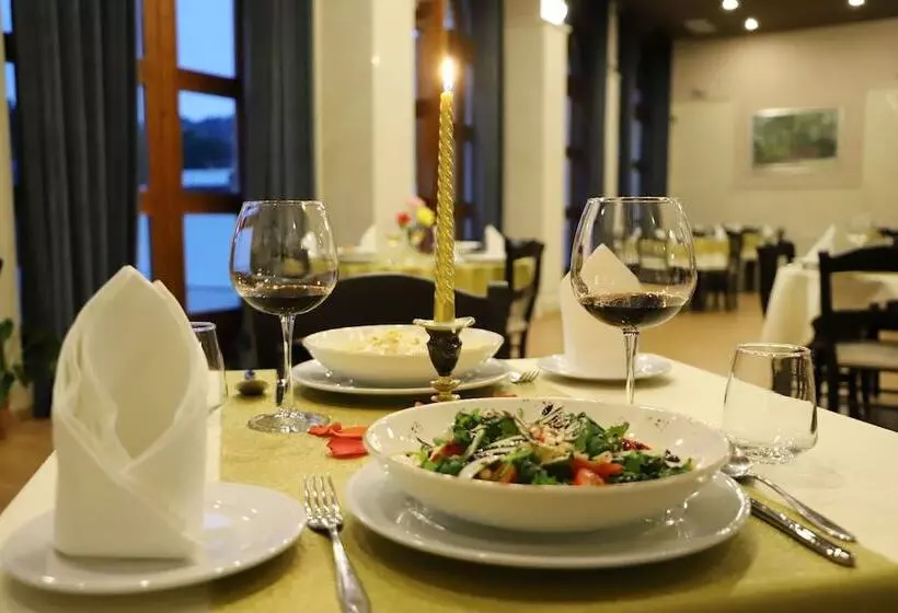 Fotos del hotel Colombo:  10