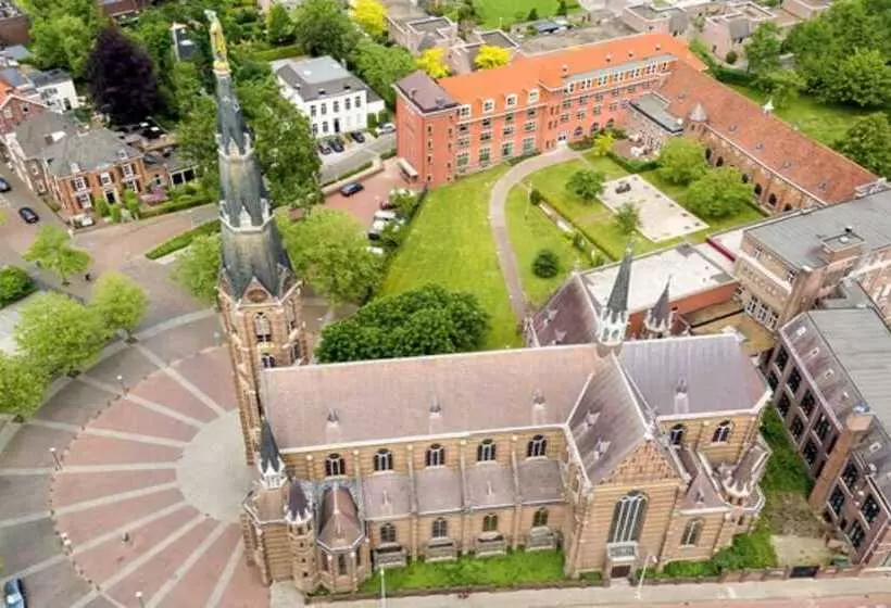 Fotos del hotel Mariënhage:  24