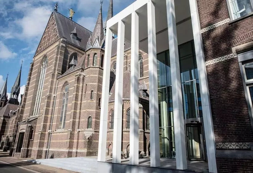 Mariënhage