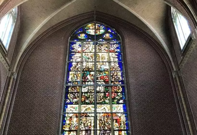 Fotos del hotel Mariënhage:  7