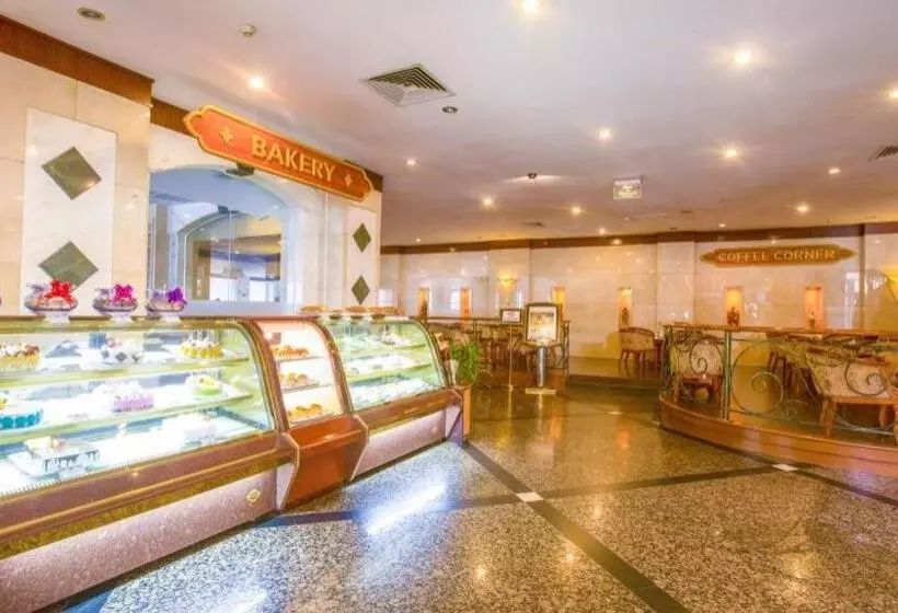 Fotos del hotel Club Excellence By Phnom Penh:  4