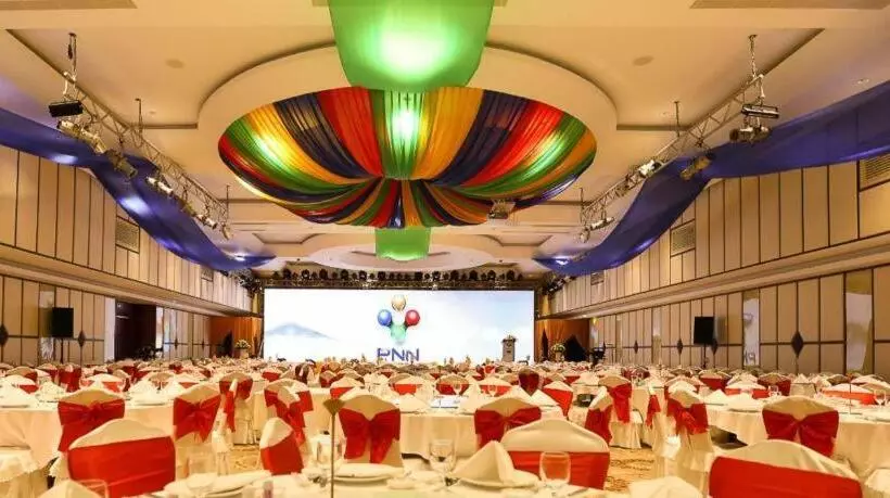 Fotos del hotel Club Excellence By Phnom Penh:  7