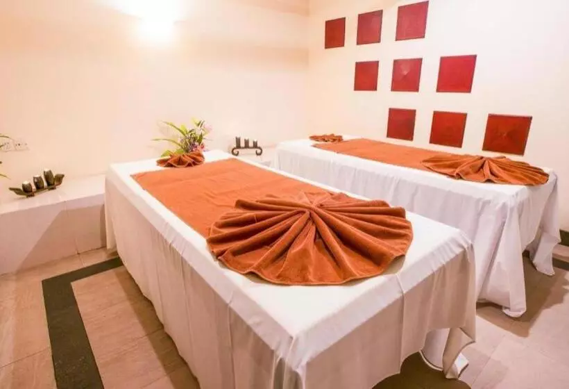 Fotos del hotel Club Excellence By Phnom Penh:  20