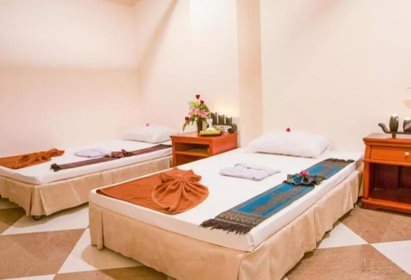 Club Excellence By Phnom Penh Club Excellence By Phnom Penh
