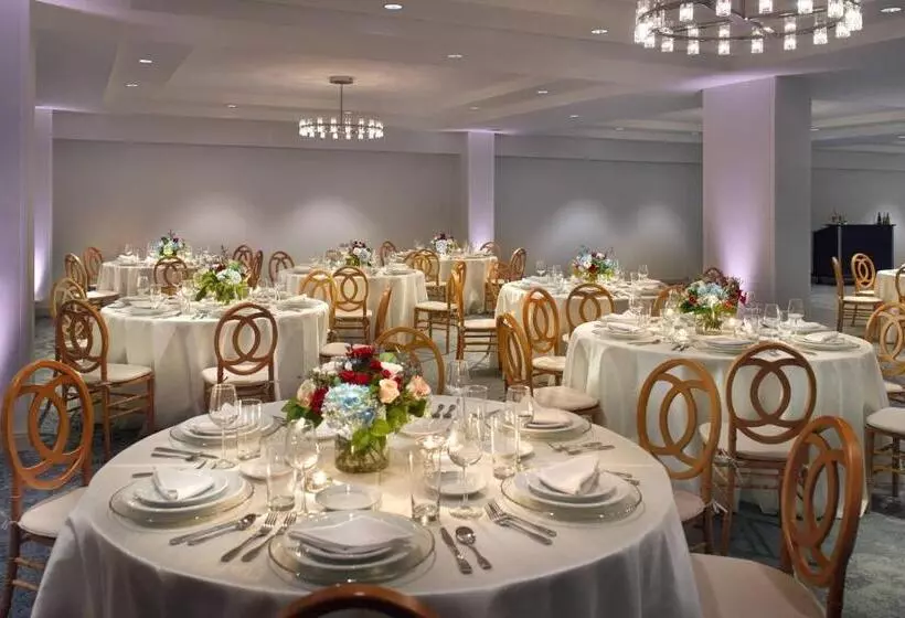 Fotos del hotel Courtyard Miami Coconut Grove:  5