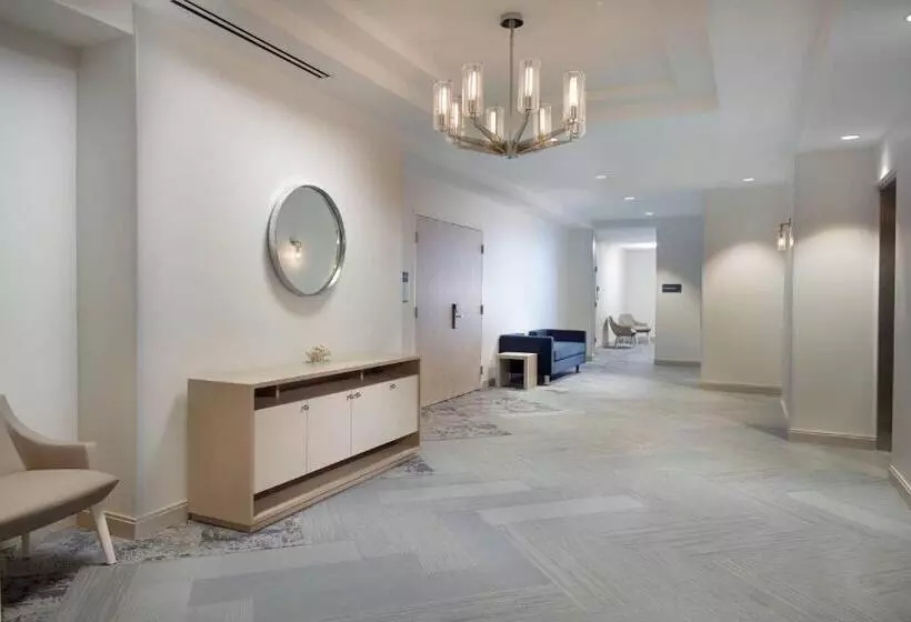 Fotos del hotel Courtyard Miami Coconut Grove:  19