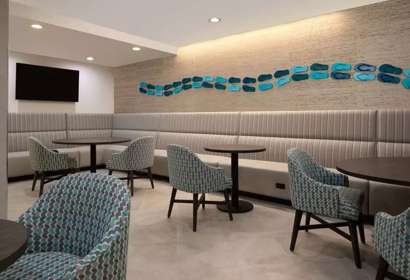 Fotos del hotel Doubletree Suites By Hilton Orlando At Disney Springs:  12