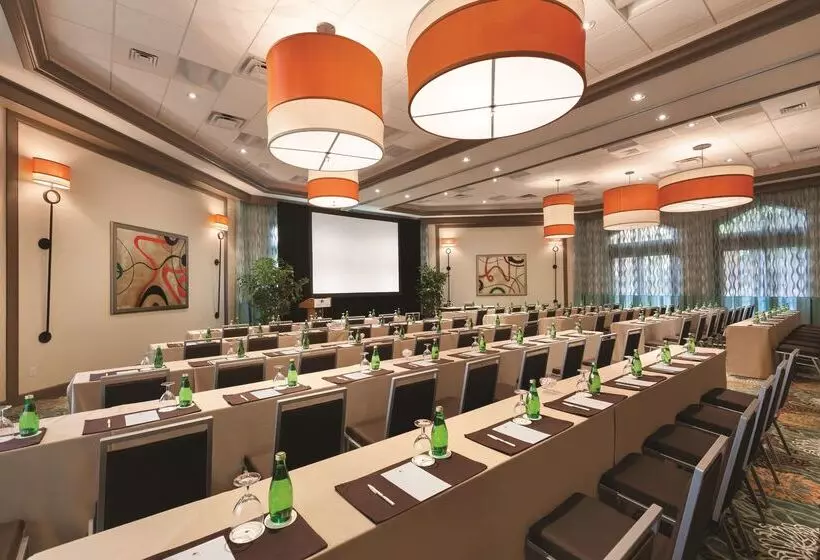 Fotos del hotel Doubletree Suites By Hilton Orlando At Disney Springs:  20