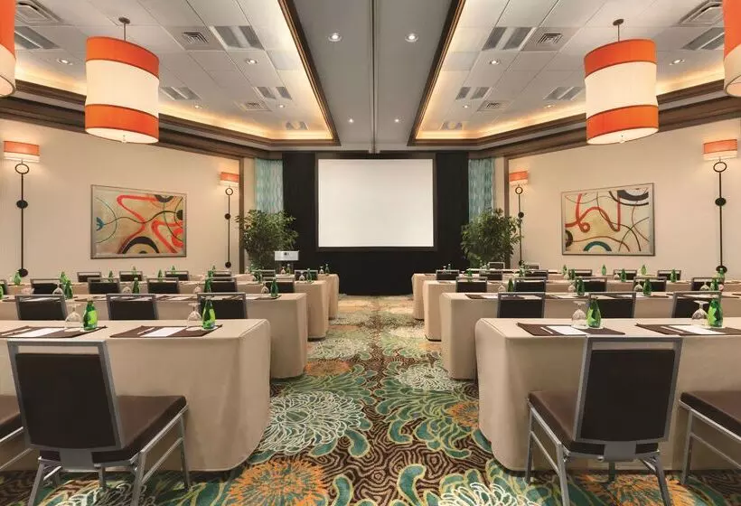 Fotos del hotel Doubletree Suites By Hilton Orlando At Disney Springs:  18