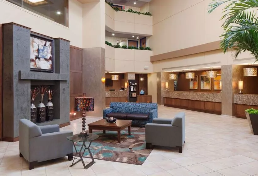 Fotos del hotel Doubletree Suites By Hilton Orlando At Disney Springs:  4