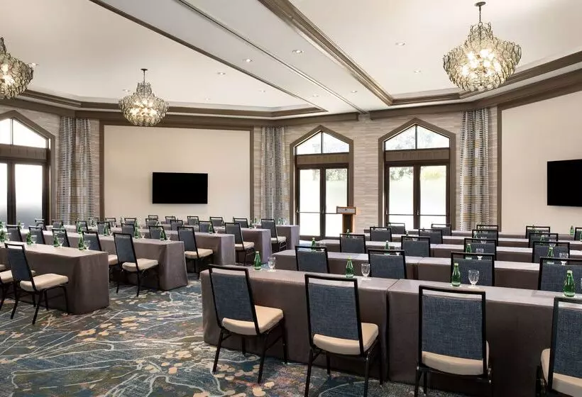 Fotos del hotel Doubletree Suites By Hilton Orlando At Disney Springs:  22