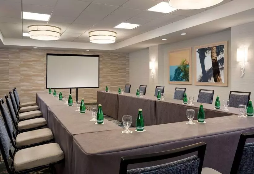 Fotos del hotel Doubletree Suites By Hilton Orlando At Disney Springs:  13