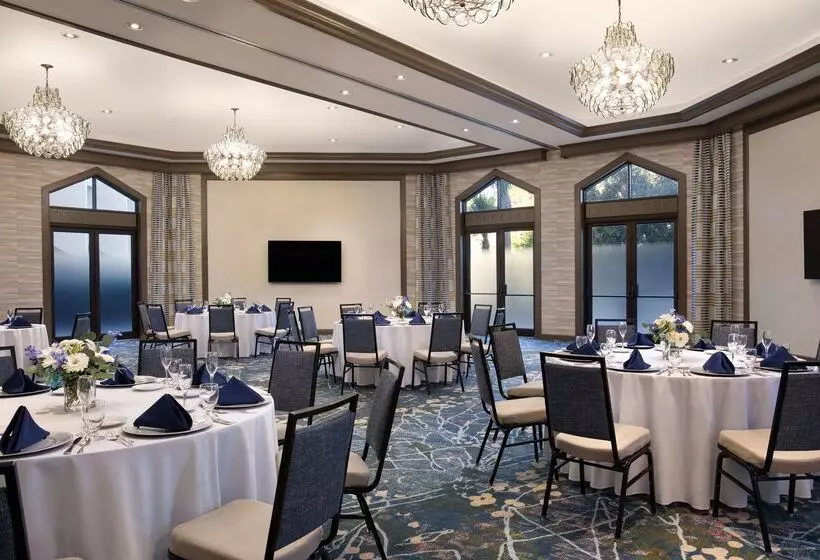 Fotos del hotel Doubletree Suites By Hilton Orlando At Disney Springs:  24