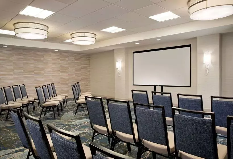 Fotos del hotel Doubletree Suites By Hilton Orlando At Disney Springs:  16