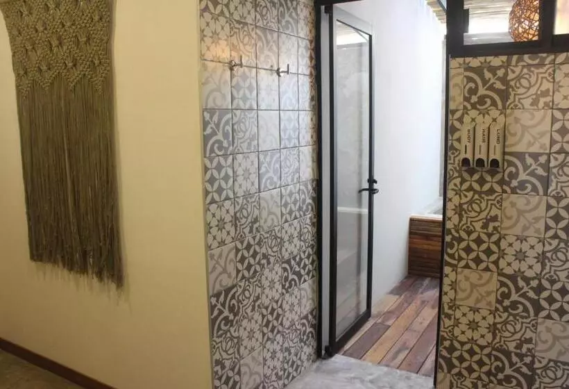 Fotos del hotel Little Gem  Tulum La Veleta:  23