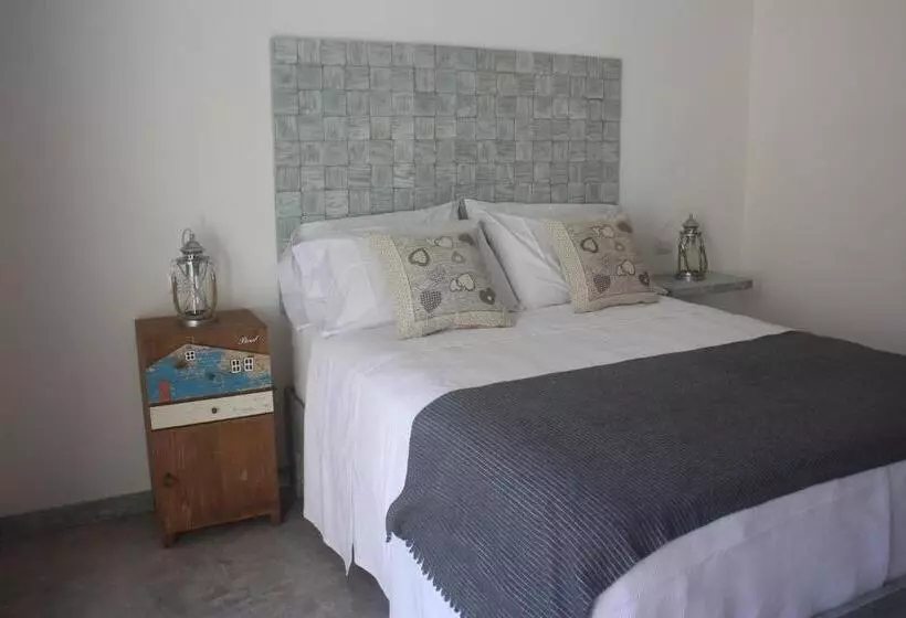 Fotos del hotel Little Gem  Tulum La Veleta:  25