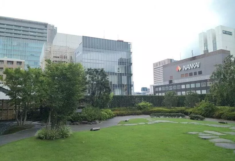 Fotos del hotel Quintessa  Tokyo Ginza:  6