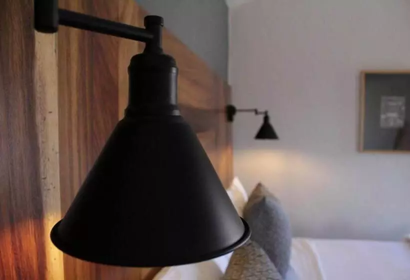 Fotos del hotel Six Two Four Urban Beach:  24