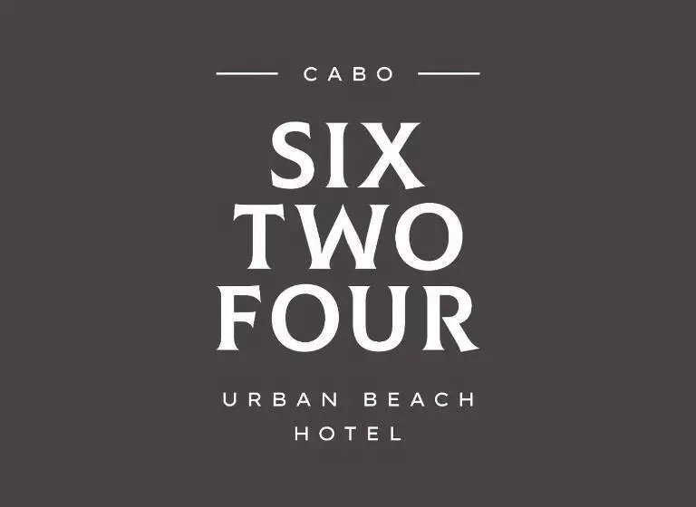 Fotos del hotel Six Two Four Urban Beach:  9