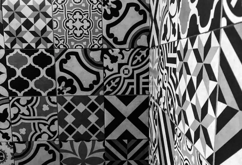 Fotos del hotel Six Two Four Urban Beach:  7