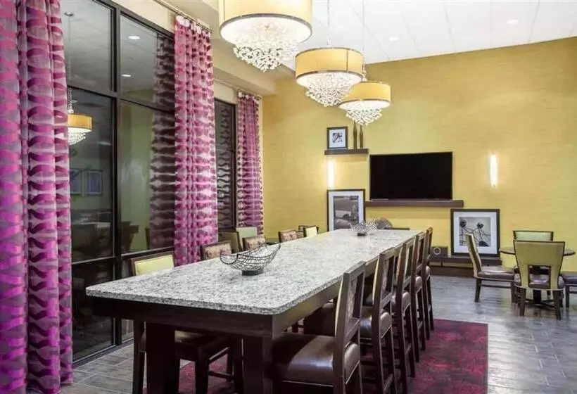 Fotos del hotel Ramada By Wyndham Orlando Florida Mall:  4