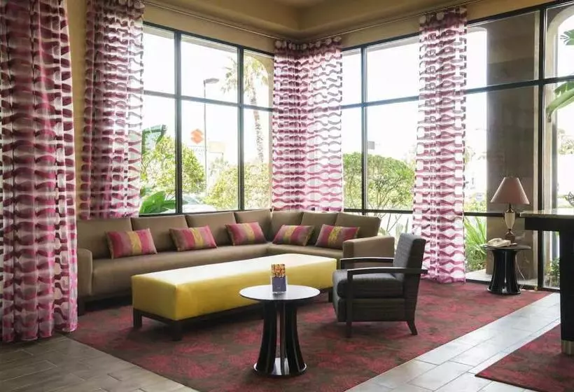 Fotos del hotel Ramada By Wyndham Orlando Florida Mall:  24