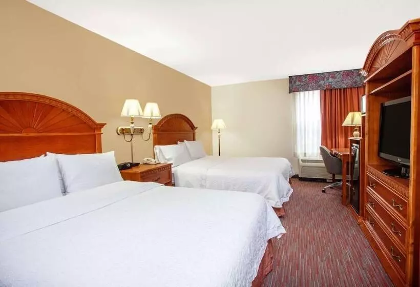 Fotos del hotel Ramada By Wyndham Orlando Florida Mall:  6