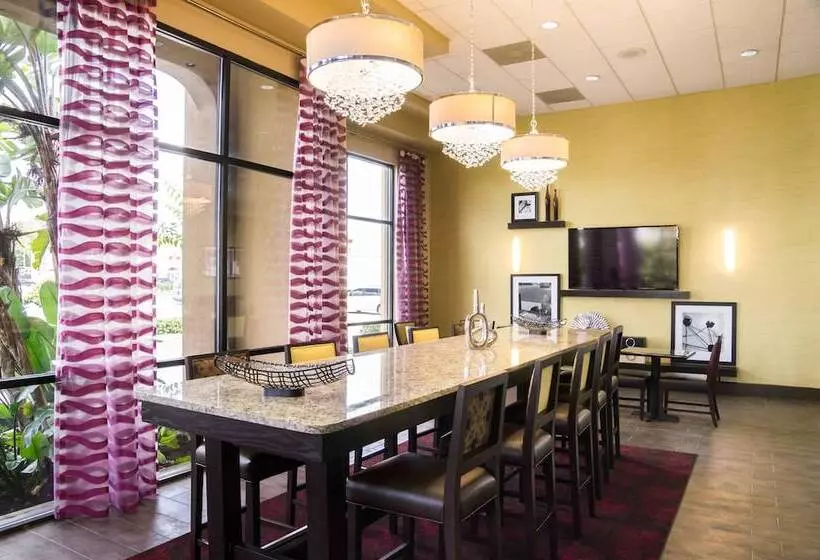 Fotos del hotel Ramada By Wyndham Orlando Florida Mall:  13