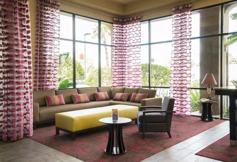 Fotos del hotel Ramada By Wyndham Orlando Florida Mall:  23