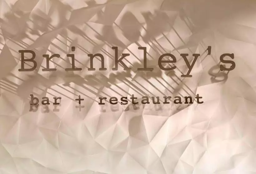 Fotos del hotel Courtyard By Marriott Boston Logan Airport:  4