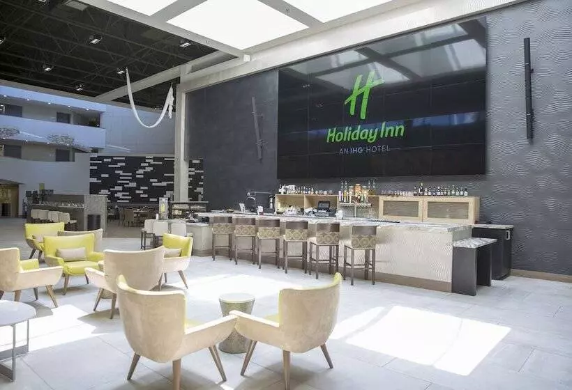 Fotos del hotel Holiday Inn Orlando International Airport, An Ihg:  11