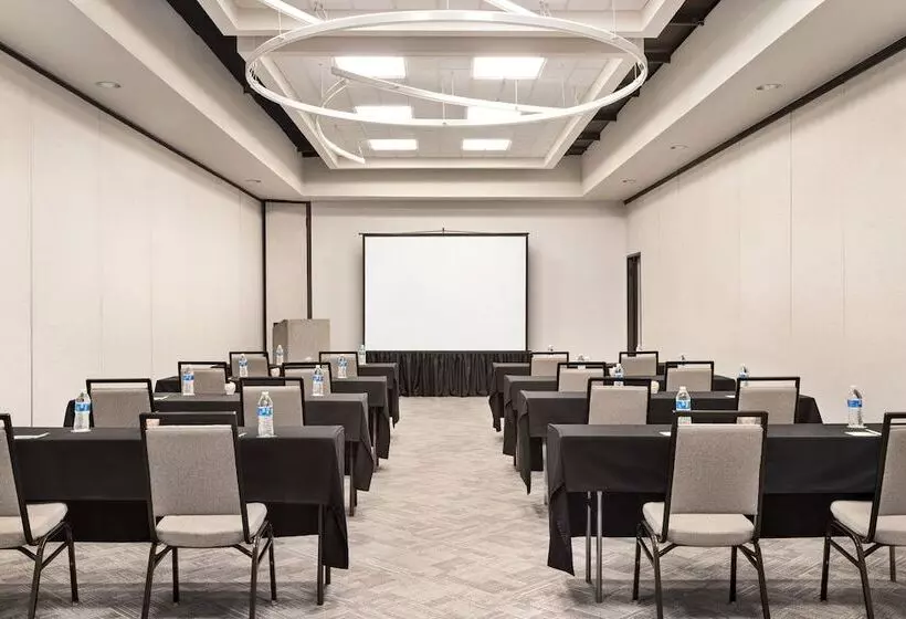 Fotos del hotel Holiday Inn Orlando International Airport, An Ihg:  6